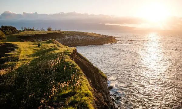 Why is Hawaii suing the US government? You guessed it, Trump's travel ban 5 Hawaii 3