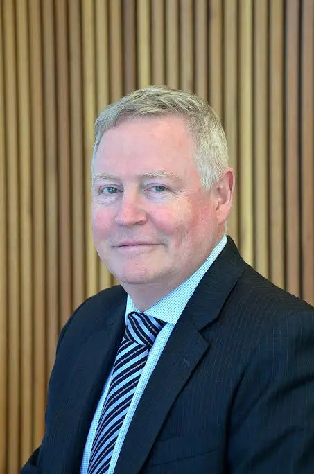 The Daily Travel Agent Bite: Fri 24 Mar 41 Hert