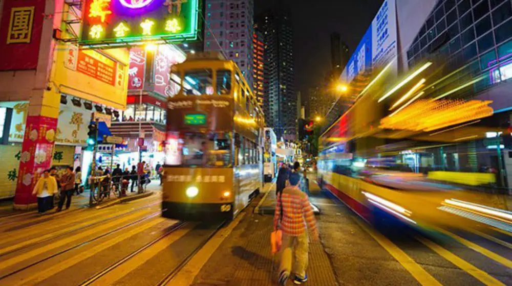 The Daily Travel Agent Bite: Wed 22 Mar