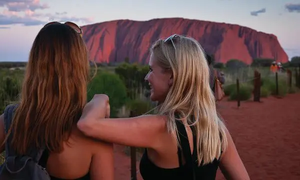 The Daily Travel Agent Bite: Thurs 2 Mar 37 Intrepid