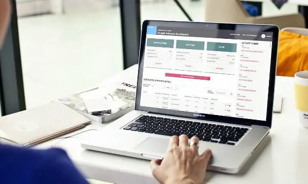 New platform promises to help Agents compete with OTAs 16 Intrwiz 5