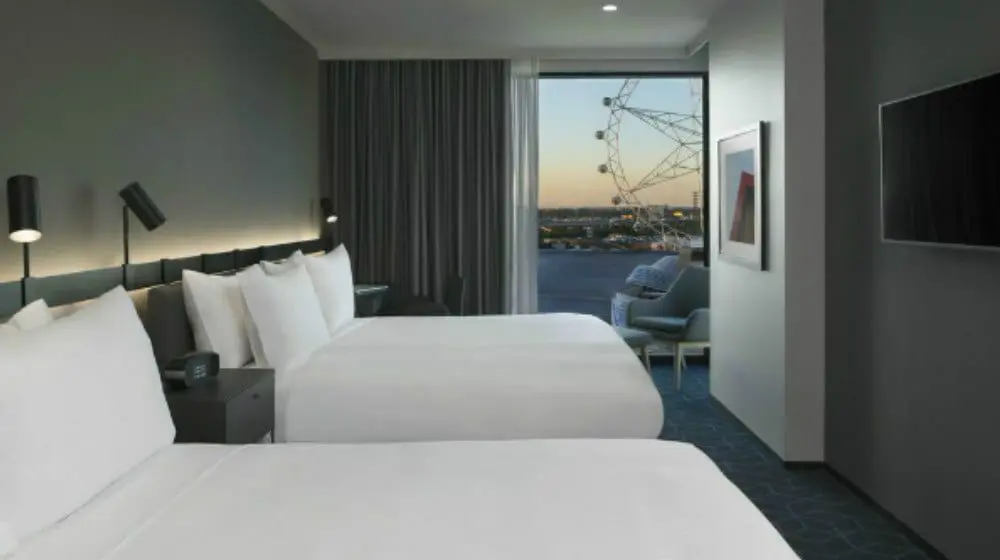 The Daily Travel Agent Bite: Fri 31 Mar