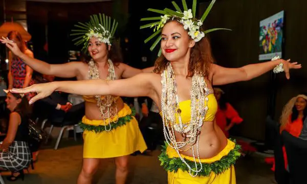 The best French cuisine can be found closer to Australia than you realise 11 New Caledonia