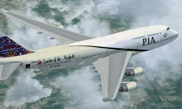 PIA 2