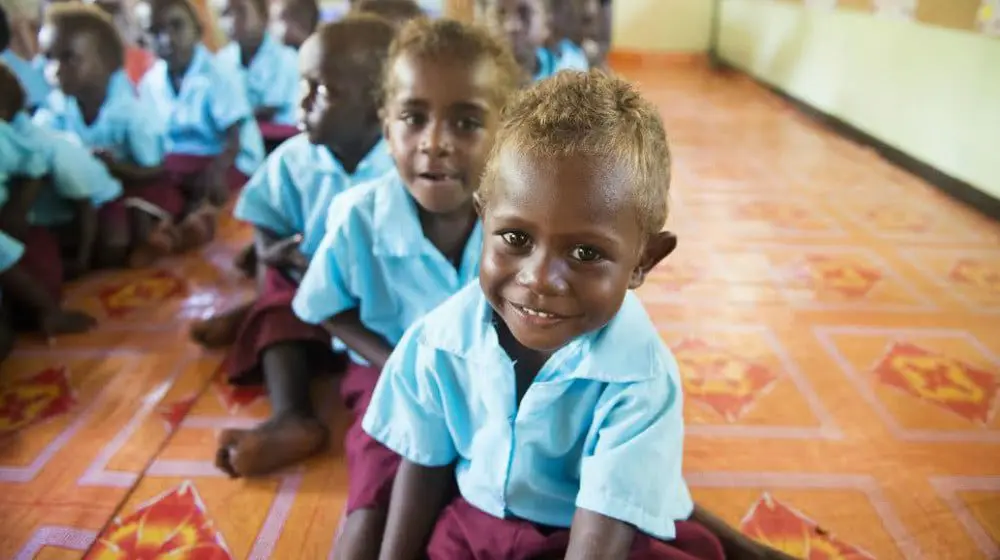 The Daily Travel Agent Bite: Tues 28 Mar