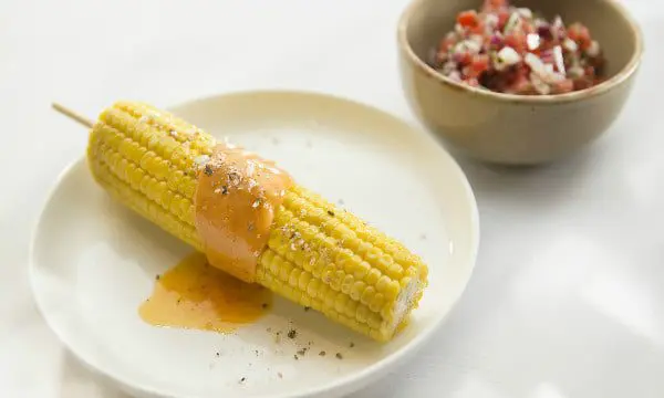 First images of Qantas' Domestic Lounge in Brisbane are here & they're pretty sweet 22 Qantas 3