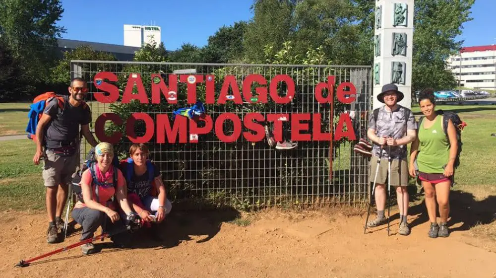 Thinking of trekking the Camino de Santiago? Here's why you absolutely must