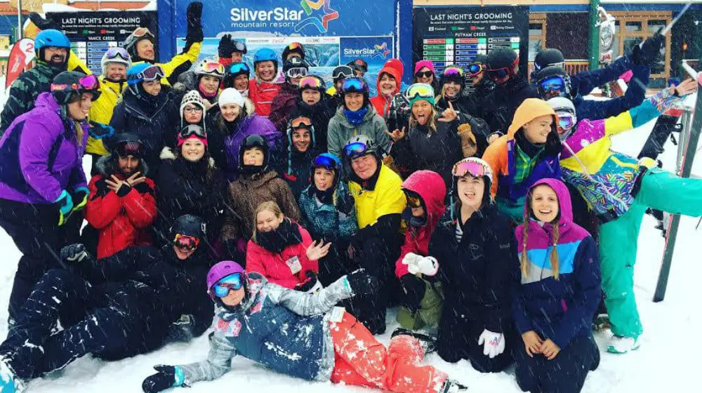 The Daily Travel Agent Bite: Tues 21 Mar