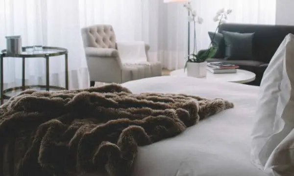 For the first time in 30 years West Hollywood is receiving 3 new-build hotels! 13 The Edition West Hollywood