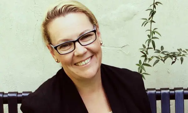 The Daily Travel Agent Bite: Wed 22 Mar 37 Travel Associates 2