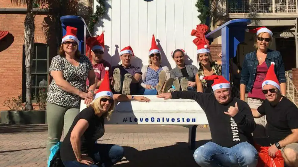 The Daily Travel Agent Bite: Wed 15 Mar