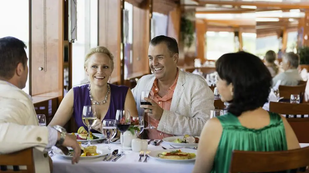 The Daily Travel Agent Bite: Tues 14 Mar 36 Travel Agent Travelmarvel Feature