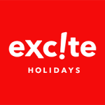 Agents: Excite Holidays is what you've been searching for! 12 Unknown