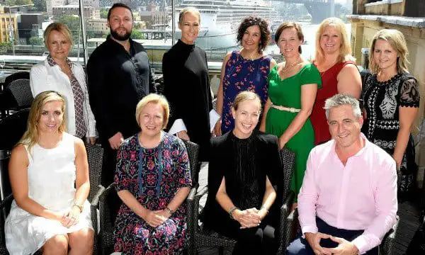 The Daily Travel Agent Bite: Thur 23 Mar 33 Visit California 2