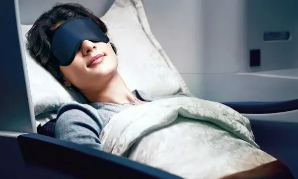 The Daily Travel Agent Bite: Thurs 16 Mar 32 Wendy Wu