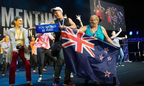 The Daily Travel Agent Bite: Fri 10 Mar 40 WorldVentures 2