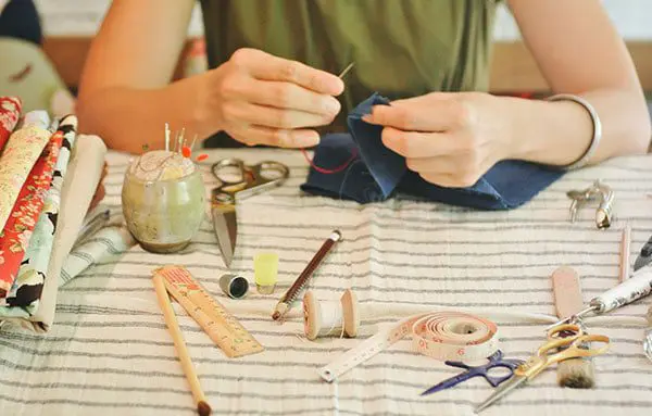 BRING ON BANGKOK: Let's go behind the scenes 28 arts1