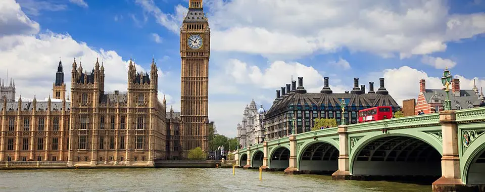bigben_19785682_fotoliarf_1833_1833_960x380