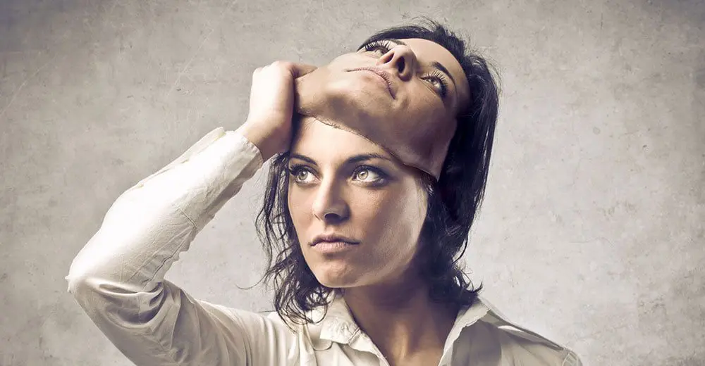 Can travel actually change your personality? Yep...