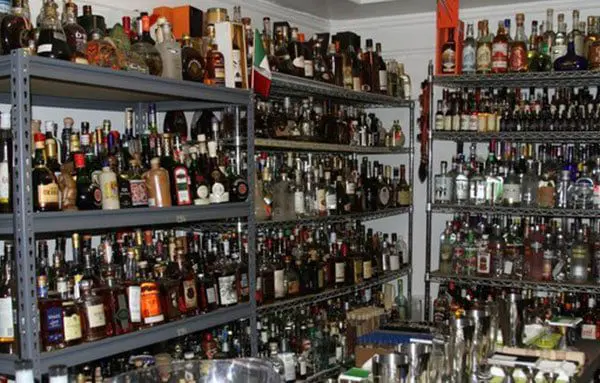 New TV show, My Travel Agency Rules, wraps up first episode 3 booz