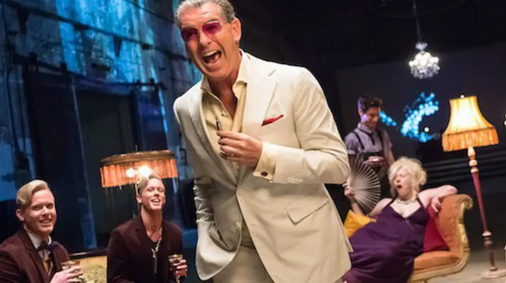 When your client asks to book a bus from SYD to AKL – Top 4 Travel Agent memes