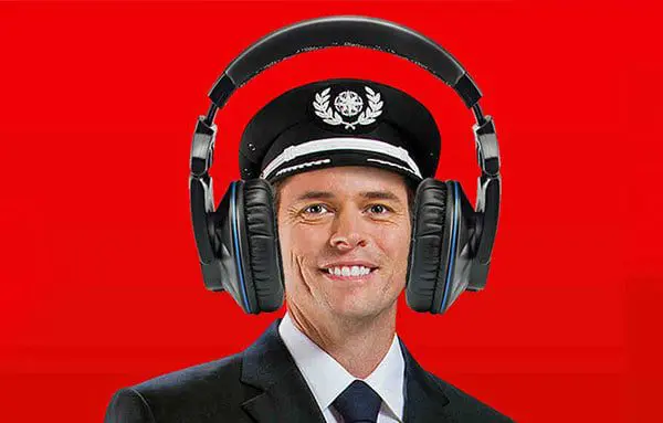 5 things agents fantasize about when on hold to a wholesaler 5 cap