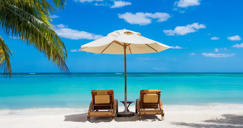 caribbean-karryon-msc