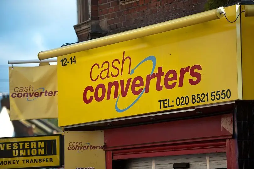 cash-converters