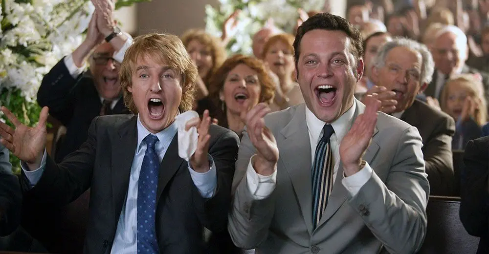 BIZARRE: Why do people clap when the plane lands?