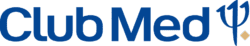 club med logo e1528777673493