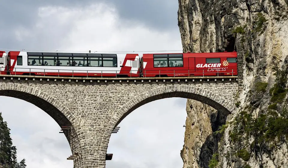 The Daily Travel Agent Bite: Tues 7 Mar 35 csm_Startseite_Glacier_Express_2_1c10aa6b76