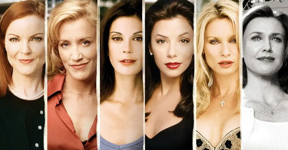 The desperate Travel Agents of Brisvegas