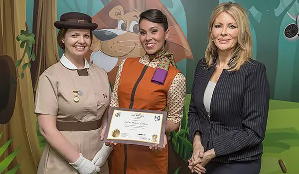 etihad-nannie-karryon