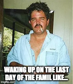 When a client asks if they have motels in Kent... Top 4 Travel Agent memes 15 famil