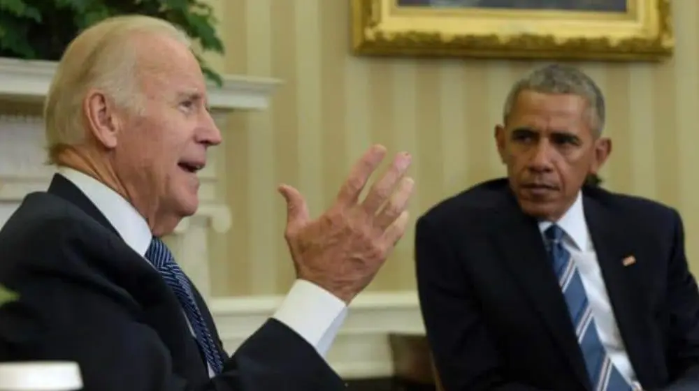 When a client asks if they have motels in Kent... Top 4 Travel Agent memes