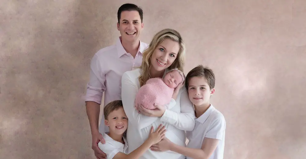 Agents: This is how you can have your cake and eat it too!