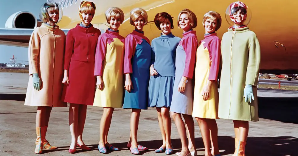 Excess KarryOn: The week in travel. Ep.1