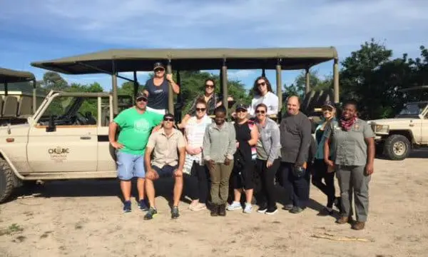 The Daily Travel Agent Bite: Thur 23 Mar 34 helloworld