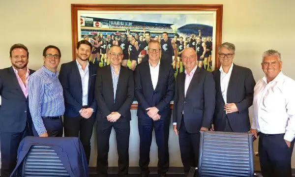 The Daily Travel Agent Bite: Tues 7 Mar 40 helloworld