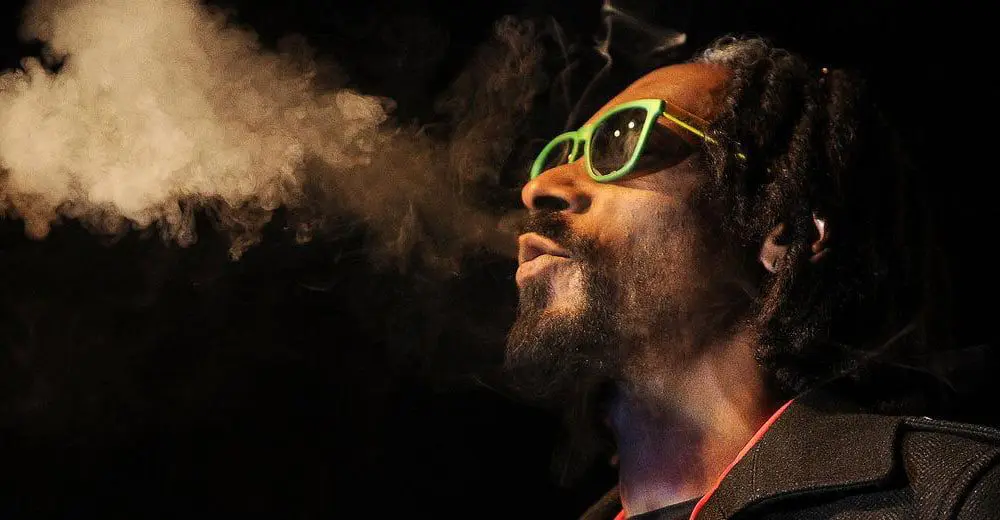 So high: Is Marijuana tourism really taking off around the world?