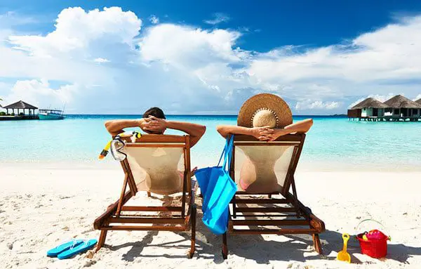 5 things agents fantasize about when on hold to a wholesaler 8 hol