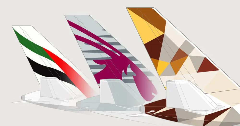 Trump issues another travel ban, this time it's on your carry-on electronics