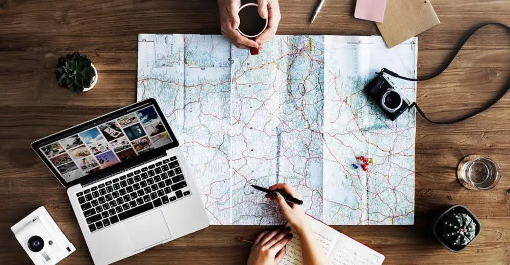 5 reasons you should join the Qantas Learning Hub