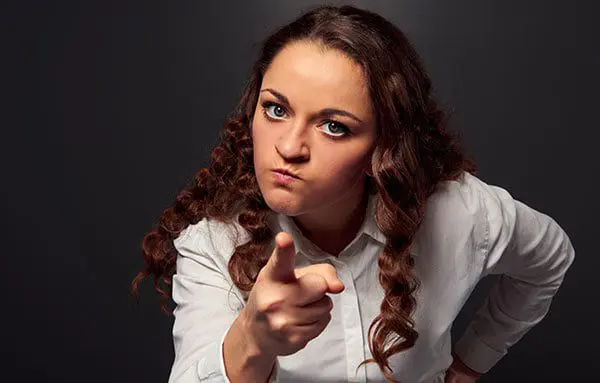 The desperate Travel Agents of Brisvegas 18 s2