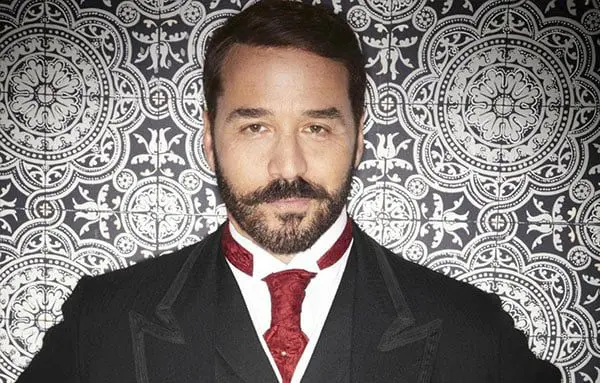 The desperate Travel Agents of Brisvegas 17 s4