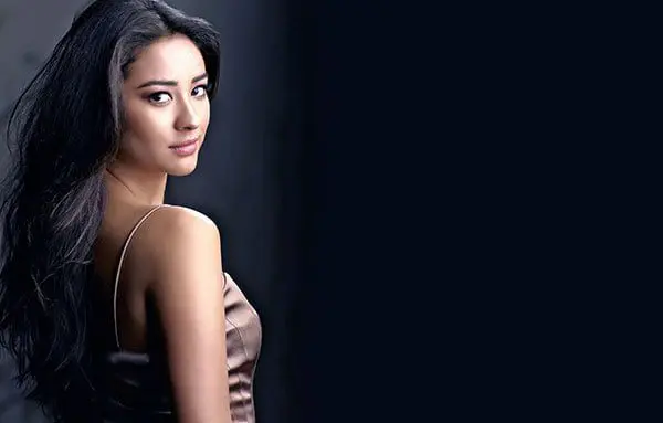 The desperate Travel Agents of Brisvegas 19 s5