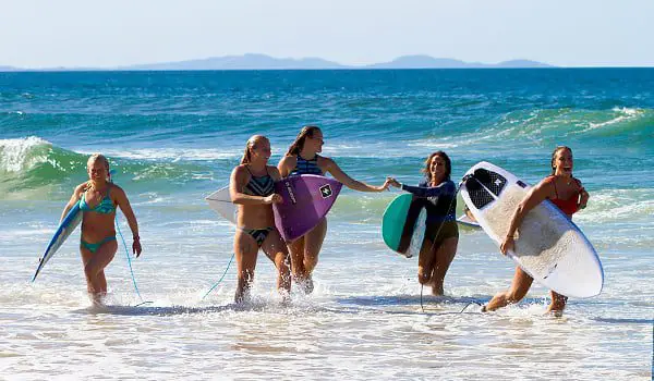 surfgetaway-karryon1