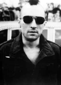 STOOGED: The 5 Great Travel Swindles I Totally Fell For 15 The Great Swindle - Deniro