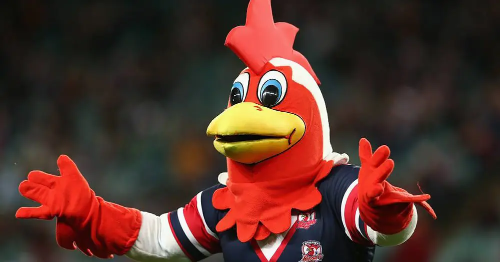 Female passengers left giddy by Sports team on flight to Gold Coast