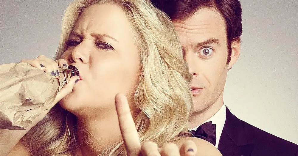 O’Captain’s NTIA Award suggestions for winners everywhere